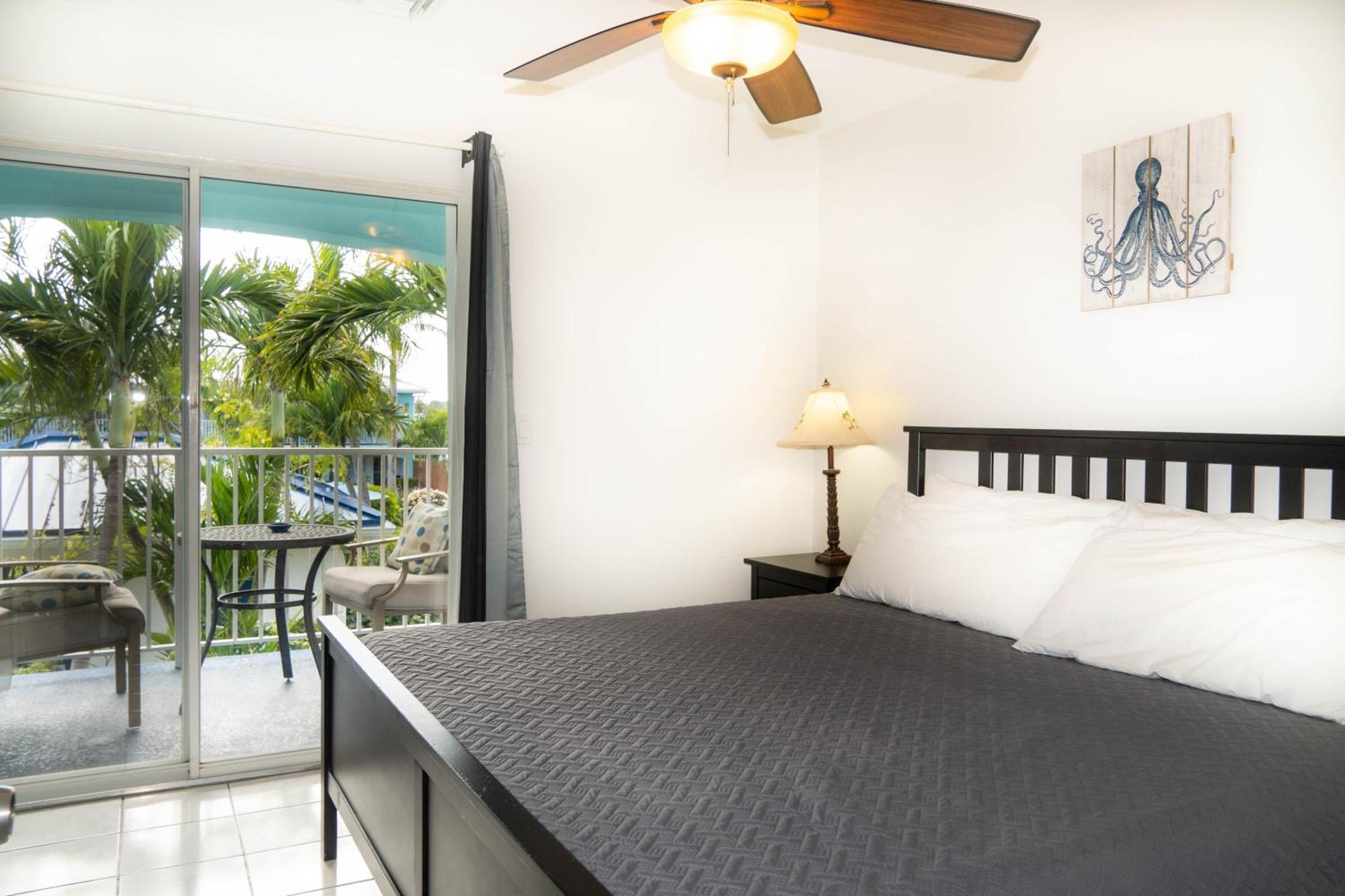 Island Club Turks & Grace Bay Place 外观 照片