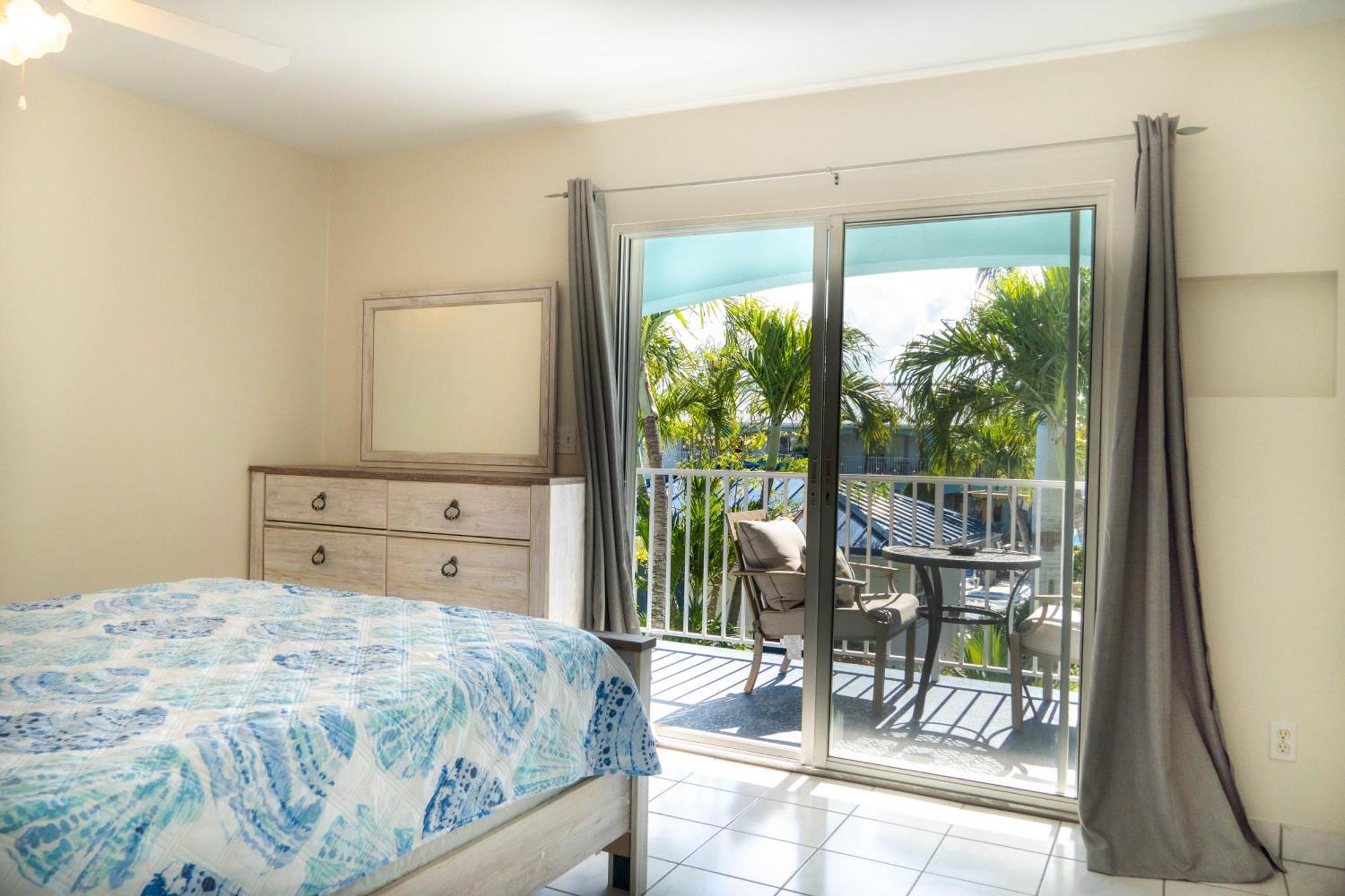 Island Club Turks & Grace Bay Place 外观 照片
